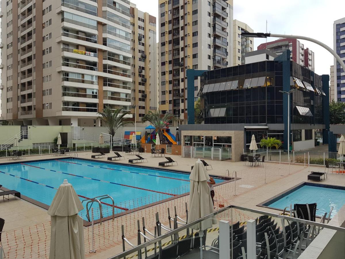 Apart La Residence 209 B Vitoria Exterior photo